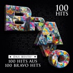 Unforgettable (feat. Swae Lee)