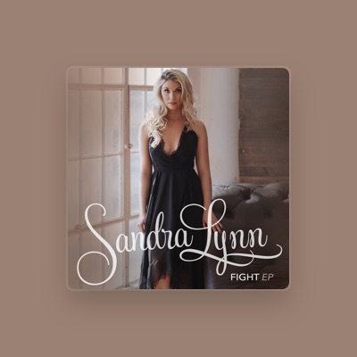 Listen to Sandra Lynn, watch music videos, read bio, see tour dates & more!