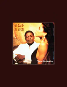 Listen to Gerald Alston, watch music videos, read bio, see tour dates & more!