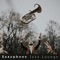 Jazz Paradise - Smooth Jazz Music Academy lyrics