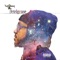 Danielle Bregoli - Tatt2timmy lyrics