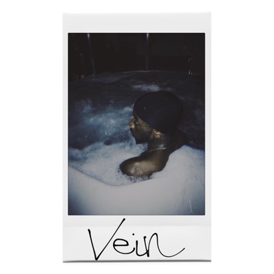 Vein - Single