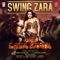 Swing Zara (From 