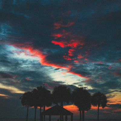 Don't Mean a Thing (Prod. By Mowgli) - Single