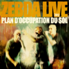 Occupation du sol (Live) - Zebda