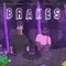 Brakes (feat. Finn Foxell & KiLLOWEN) - p-rallel lyrics