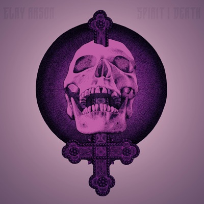Spirit Death