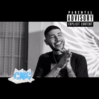 Ez - Single - TrapDes