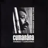 Juan bemba