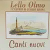 N'ACCORDO IN FA