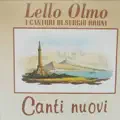 N'ACCORDO IN FA