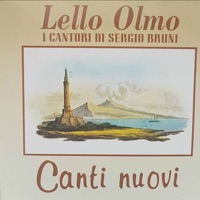 Lello Olmo - La rumba degli scugnizzi