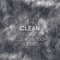 Clean (Alfij Remix) - DP-6 lyrics