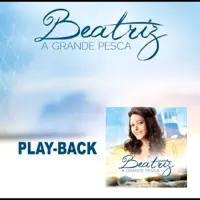 Porta Da Vitoria