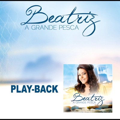 A Grande Pesca (Playback)