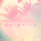 Paradise artwork