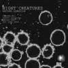 Night Creatures - Another Dimension (Dominic Aquila Mix)