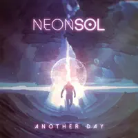 Another Day — Neonsol