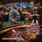 Nothing (feat. Cappadonna & GQ nothin' pretty) - King Magnetic lyrics