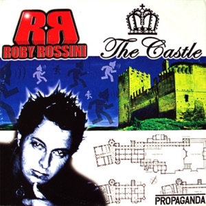 The Castle - EP
