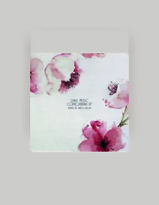 Dengarkan Sana Music, tonton video musik, baca bio, lihat tanggal tur & lainnya!