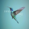 Desde el Aire - Single