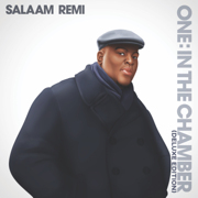 One: In the Chamber (Deluxe Edition) - Salaam Remi
