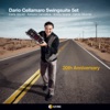 Dario Cellamaro Swingsuite5et