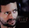Más y Más (feat. Ricky Martin)