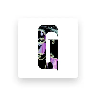 Listen to Renovatior, watch music videos, read bio, see tour dates & more!