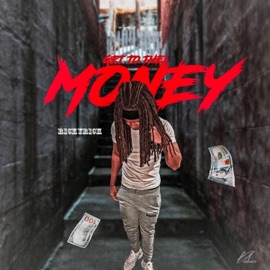 Get to the Money RickyRick