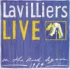 Bernard Lavilliers