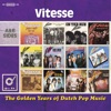 Vitesse - Rosalyn
