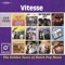 Vitesse - Highway Love
