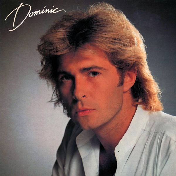 Dominic