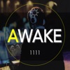1111 - Awake