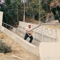 Vows - Single - Kevin Bedford