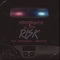 Risk (feat. Lil Turbo & Trapphones) - FadedBlackid lyrics