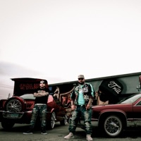 610 - Single - F.T.R.