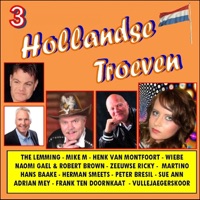 DAG SCHATTEBOUTJE DAG