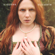 No Master - Karliene
