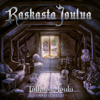Raskasta Joulua - Tulkoon Joulu - Akustisesti - Various Artists