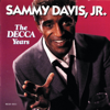 Love Me or Leave Me - Sammy Davis, Jr.