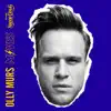 Moves