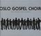 Oslo Gospel Choir - Sweet Jesus