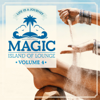 Magic Island of Lounge, Vol.4 (Life is a journey) - Various Artists