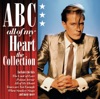 ABC - One Better World