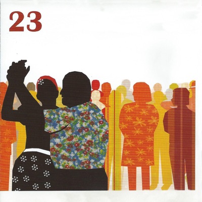 23
