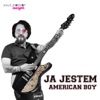 Ja jestem American Boy (Extended) - Single