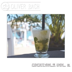 Oliver Bach - Whiskey Sour (Starkillerz Remix)